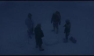 一个诡异的游戏 一个诡异的游戏